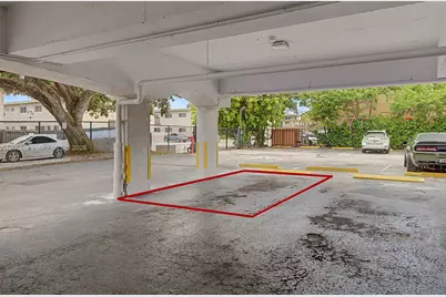 12590 NE 16th Ave #402, North Miami, FL 33161 - Photo 23