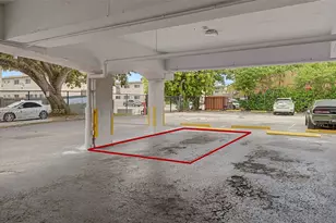 12590 NE 16th Ave, North Miami, FL 33161 - Photo 23
