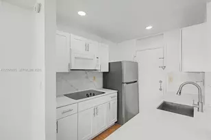 12590 NE 16th Ave, North Miami, FL 33161 - Photo 3