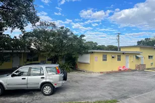 12610 NE 11th Ave, North Miami, FL 33161 - Photo 5
