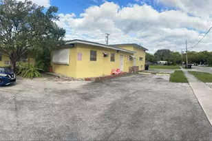 12610 NE 11th Ave, North Miami, FL 33161 - Photo 1