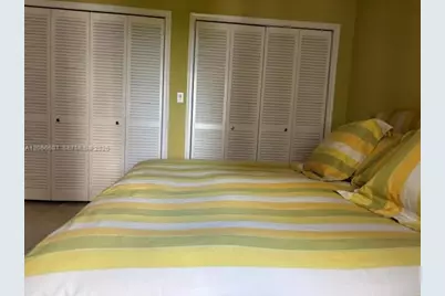 625 Biltmore Way #1201, Coral Gables, FL 33134 - Photo 7