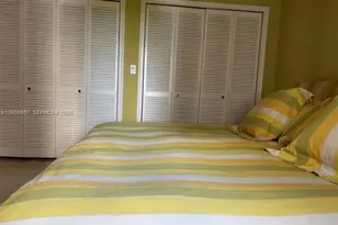625 Biltmore Way, Coral Gables, FL 33134 - Photo 7