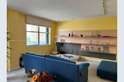 625 Biltmore Way #1201, Coral Gables, FL 33134 - Photo 3