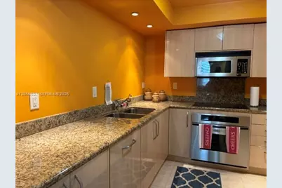 625 Biltmore Way #1201, Coral Gables, FL 33134 - Photo 5