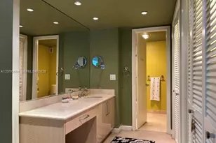 625 Biltmore Way, Coral Gables, FL 33134 - Photo 9