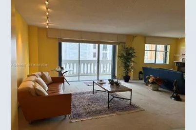 625 Biltmore Way #1201, Coral Gables, FL 33134 - Photo 1