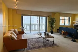 625 Biltmore Way, Coral Gables, FL 33134 - Photo 1
