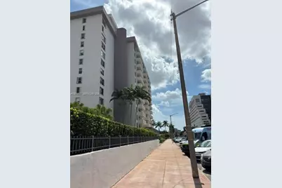 625 Biltmore Way #1201, Coral Gables, FL 33134 - Photo 1