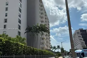 625 Biltmore Way, Coral Gables, FL 33134 - Photo 1