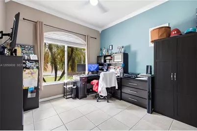2233 SE 14th Cir, Homestead, FL 33035 - Photo 27