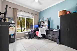 2233 SE 14th Cir, Homestead, FL 33035 - Photo 27