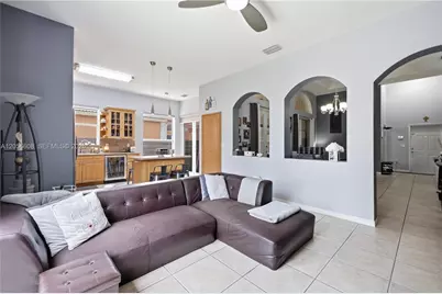 2233 SE 14th Cir, Homestead, FL 33035 - Photo 13
