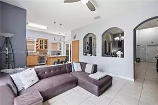 2233 SE 14th Cir, Homestead, FL 33035 - Photo 13