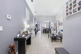 2233 SE 14th Cir, Homestead, FL 33035 - Photo 7