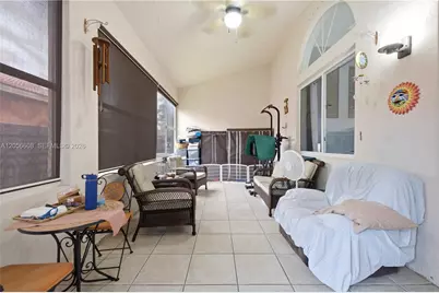 2233 SE 14th Cir, Homestead, FL 33035 - Photo 17