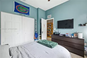 2233 SE 14th Cir, Homestead, FL 33035 - Photo 25