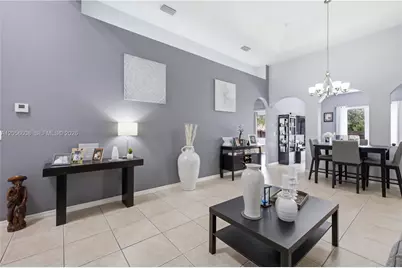 2233 SE 14th Cir, Homestead, FL 33035 - Photo 9