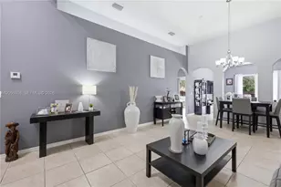 2233 SE 14th Cir, Homestead, FL 33035 - Photo 9