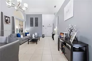 2233 SE 14th Cir, Homestead, FL 33035 - Photo 11