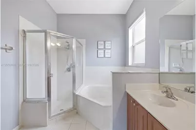 2233 SE 14th Cir, Homestead, FL 33035 - Photo 23