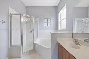 2233 SE 14th Cir, Homestead, FL 33035 - Photo 23