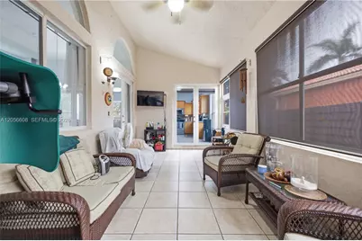 2233 SE 14th Cir, Homestead, FL 33035 - Photo 19