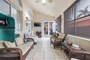 2233 SE 14th Cir, Homestead, FL 33035 - Photo 19