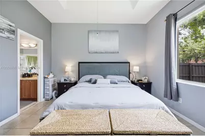 2233 SE 14th Cir, Homestead, FL 33035 - Photo 21