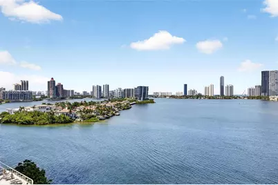 2800 Island Blvd #1005, Aventura, FL 33160 - Photo 37