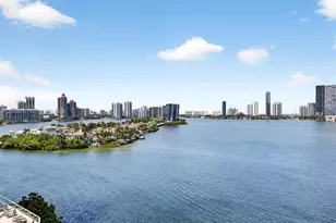 2800 Island Blvd, Aventura, FL 33160 - Photo 37