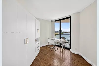 2800 Island Blvd #1005, Aventura, FL 33160 - Photo 41