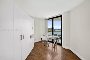 2800 Island Blvd, Aventura, FL 33160 - Photo 41