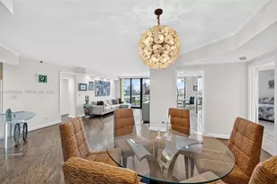 2800 Island Blvd, Aventura, FL 33160 - Photo 11