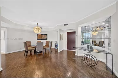 2800 Island Blvd #1005, Aventura, FL 33160 - Photo 9