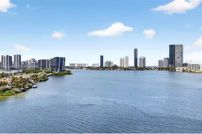 2800 Island Blvd #1005, Aventura, FL 33160 - Photo 33