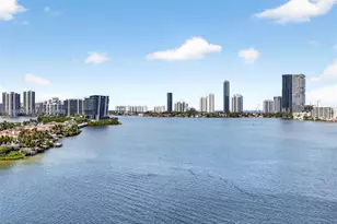 2800 Island Blvd, Aventura, FL 33160 - Photo 33