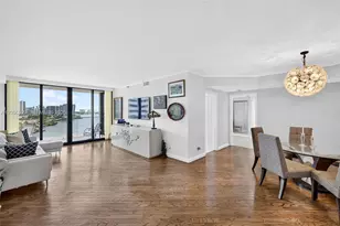 2800 Island Blvd, Aventura, FL 33160 - Photo 3
