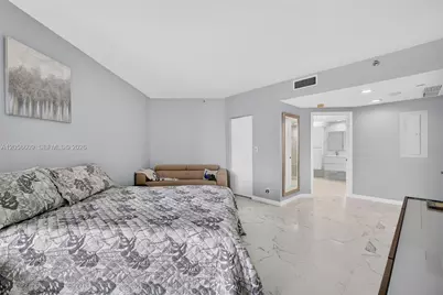 2800 Island Blvd #1005, Aventura, FL 33160 - Photo 25