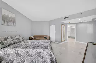 2800 Island Blvd, Aventura, FL 33160 - Photo 25