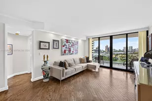 2800 Island Blvd, Aventura, FL 33160 - Photo 5