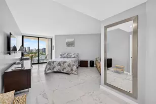 2800 Island Blvd, Aventura, FL 33160 - Photo 21
