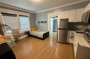 124 Mendoza Ave, Coral Gables, FL 33134 - Photo 3