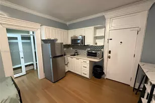 124 Mendoza Ave, Coral Gables, FL 33134 - Photo 7
