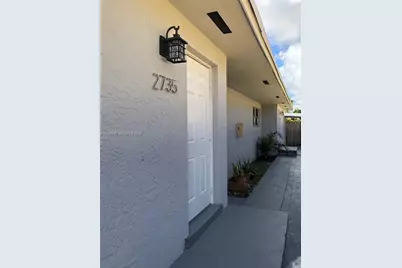 2735 NW 27th St, Miami, FL 33142 - Photo 3