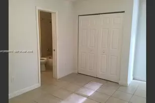 2735 NW 27th St, Miami, FL 33142 - Photo 13