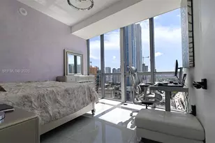 1100 Biscayne Blvd, Miami, FL 33132 - Photo 17