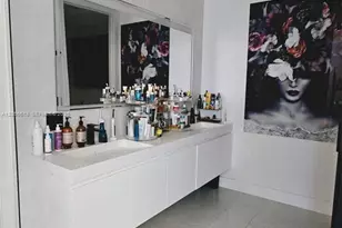 1100 Biscayne Blvd, Miami, FL 33132 - Photo 29