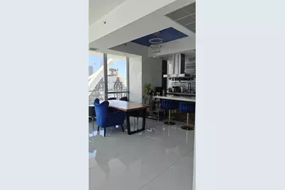 1100 Biscayne Blvd #2106, Miami, FL 33132 - Photo 25