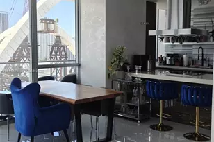1100 Biscayne Blvd, Miami, FL 33132 - Photo 25